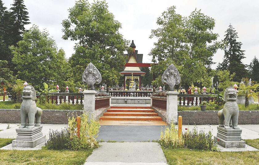 200730.life.bhddhisttemple.pd4.jpg